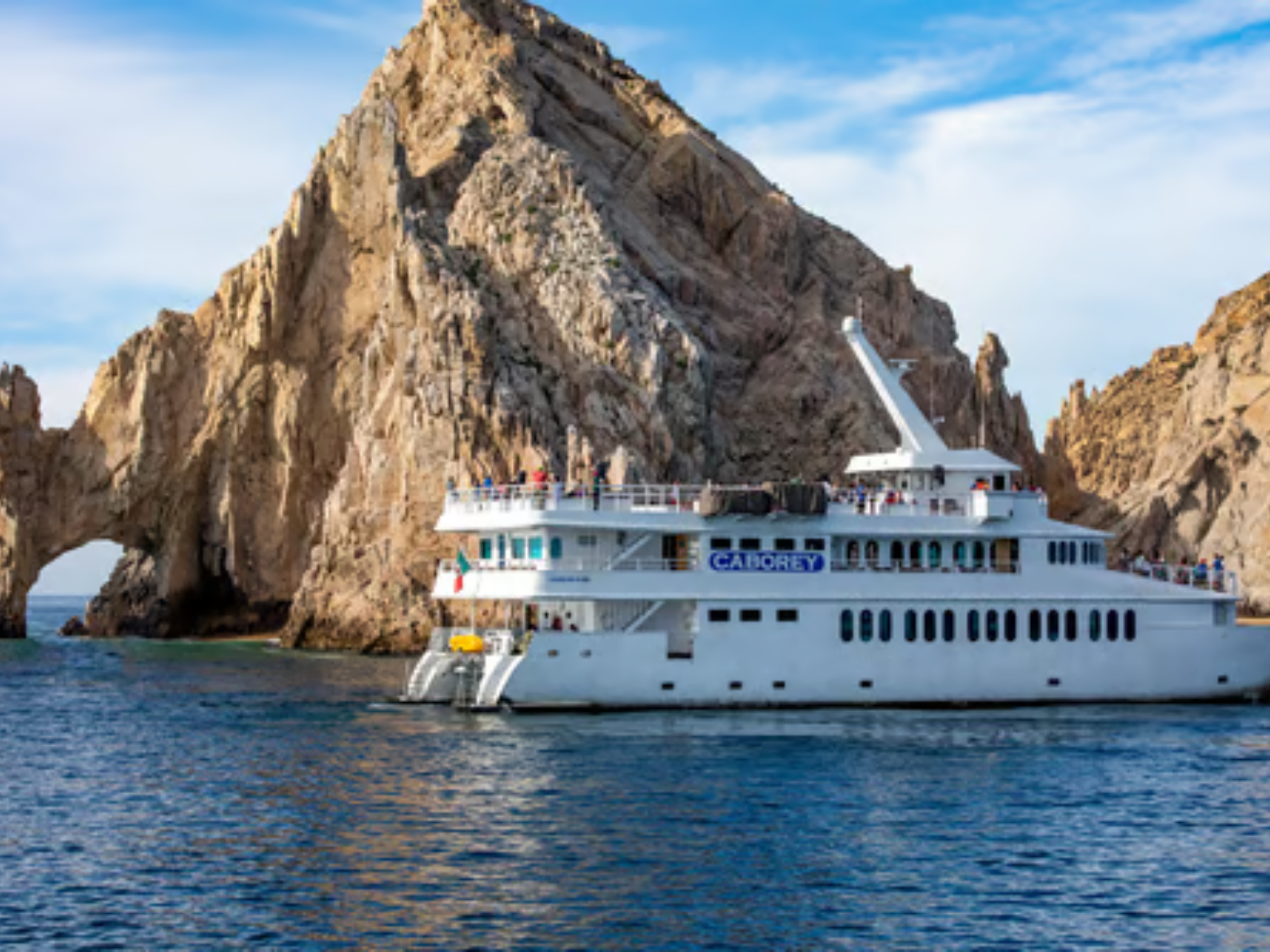 Fantastic Land & Sea Day Deluxe